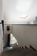 Casa di Sofia Città Alta