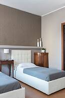 Casa di Sofia Città Alta