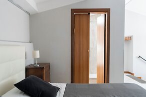 Casa di Sofia Città Alta