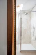 Casa di Sofia Città Alta