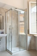 Casa di Sofia Città Alta