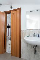 Casa di Sofia Città Alta