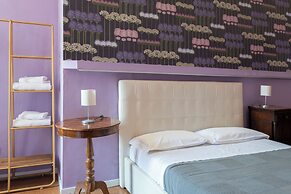 Casa di Sofia Città Alta