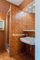 Casa di Sofia Città Alta