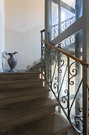 Casa di Sofia Città Alta