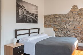 Casa di Sofia Città Alta