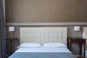 Casa di Sofia Città Alta