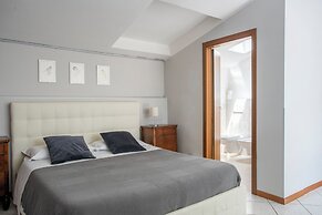 Casa di Sofia Città Alta