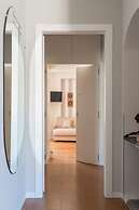 Casa di Sofia Città Alta