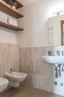 Casa di Sofia Città Alta