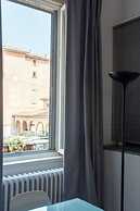 Casa di Sofia Città Alta