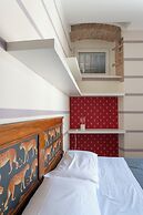 Casa di Sofia Città Alta