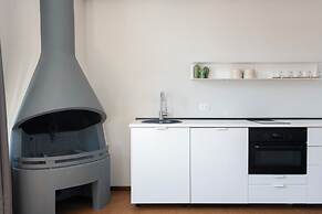 Casa di Sofia Città Alta