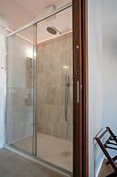 Casa di Sofia Città Alta