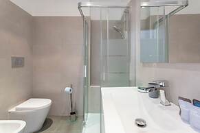 Casa di Sofia Città Alta