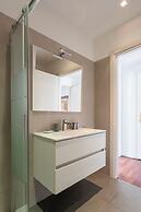 Casa di Sofia Città Alta