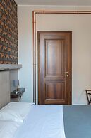 Casa di Sofia Città Alta