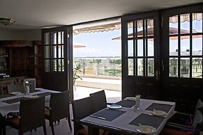 Island Paradise Apartment