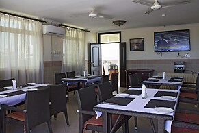 Island Paradise Apartment