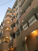 Island Paradise Apartment