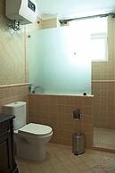 Island Paradise Apartment