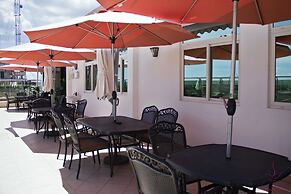 Island Paradise Apartment