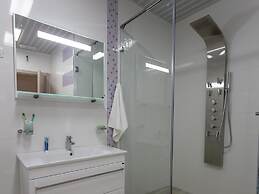 Apart Hotel Sea Fort