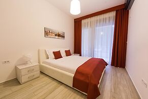 Apart Hotel Sea Fort