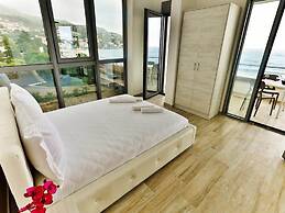 Apart Hotel Sea Fort