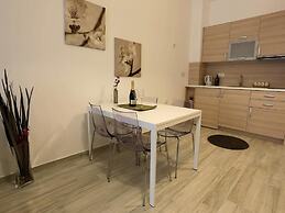 Apart Hotel Sea Fort