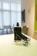 Apart Hotel Sea Fort