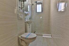 Apart Hotel Sea Fort