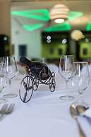 Apart Hotel Sea Fort