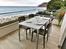 Apart Hotel Sea Fort