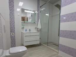 Apart Hotel Sea Fort