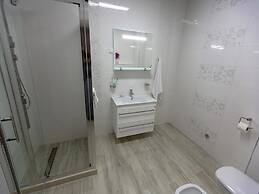 Apart Hotel Sea Fort