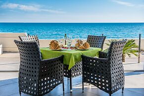 Apart Hotel Sea Fort