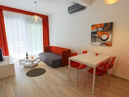 Apart Hotel Sea Fort