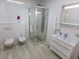 Apart Hotel Sea Fort