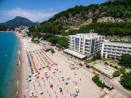 Apart Hotel Sea Fort