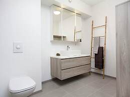 Nest Apartment Sparrow