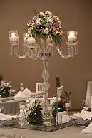 Shimall Deluxe Hotel