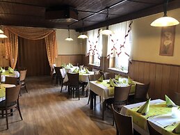 Landgasthof Deinert