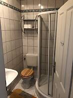 Landgasthof Deinert