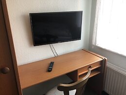 Landgasthof Deinert