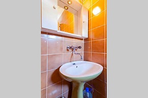 Prag Apartments & Rooms