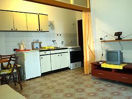 Prag Apartments & Rooms