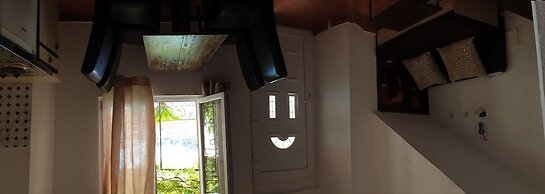 Prag Apartments & Rooms