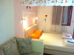 Prag Apartments & Rooms