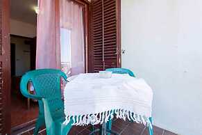 Prag Apartments & Rooms